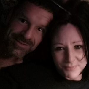 Meet your Posher, Don casey